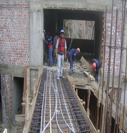 Imagen secundaria del proyecto