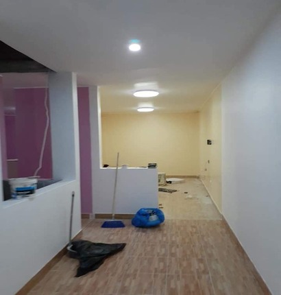 Imagen secundaria del proyecto