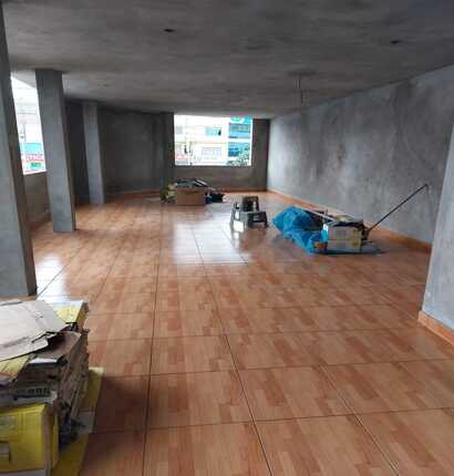 Imagen secundaria del proyecto
