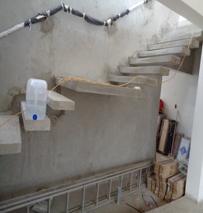 Imagen secundaria del proyecto