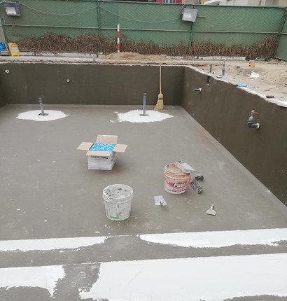 Imagen secundaria del proyecto