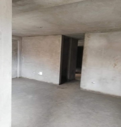 Imagen secundaria del proyecto