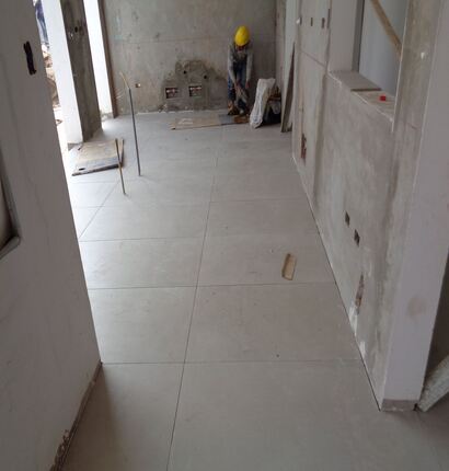Imagen secundaria del proyecto