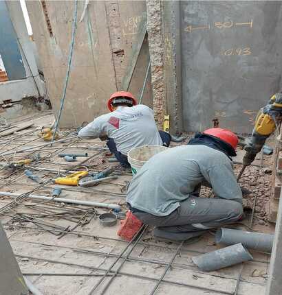 Imagen secundaria del proyecto