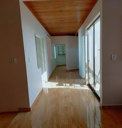 Imagen secundaria del proyecto