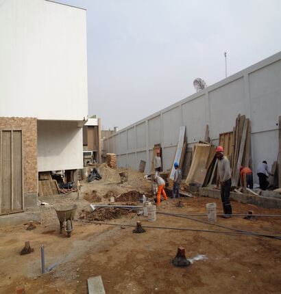 Imagen secundaria del proyecto